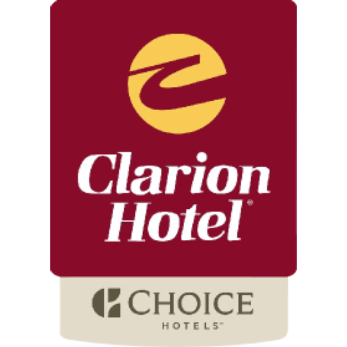 Clarion Copan Logo