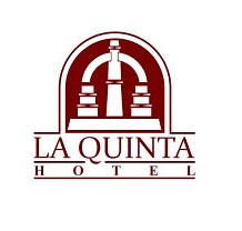 La Quinta La Ceiba Logo