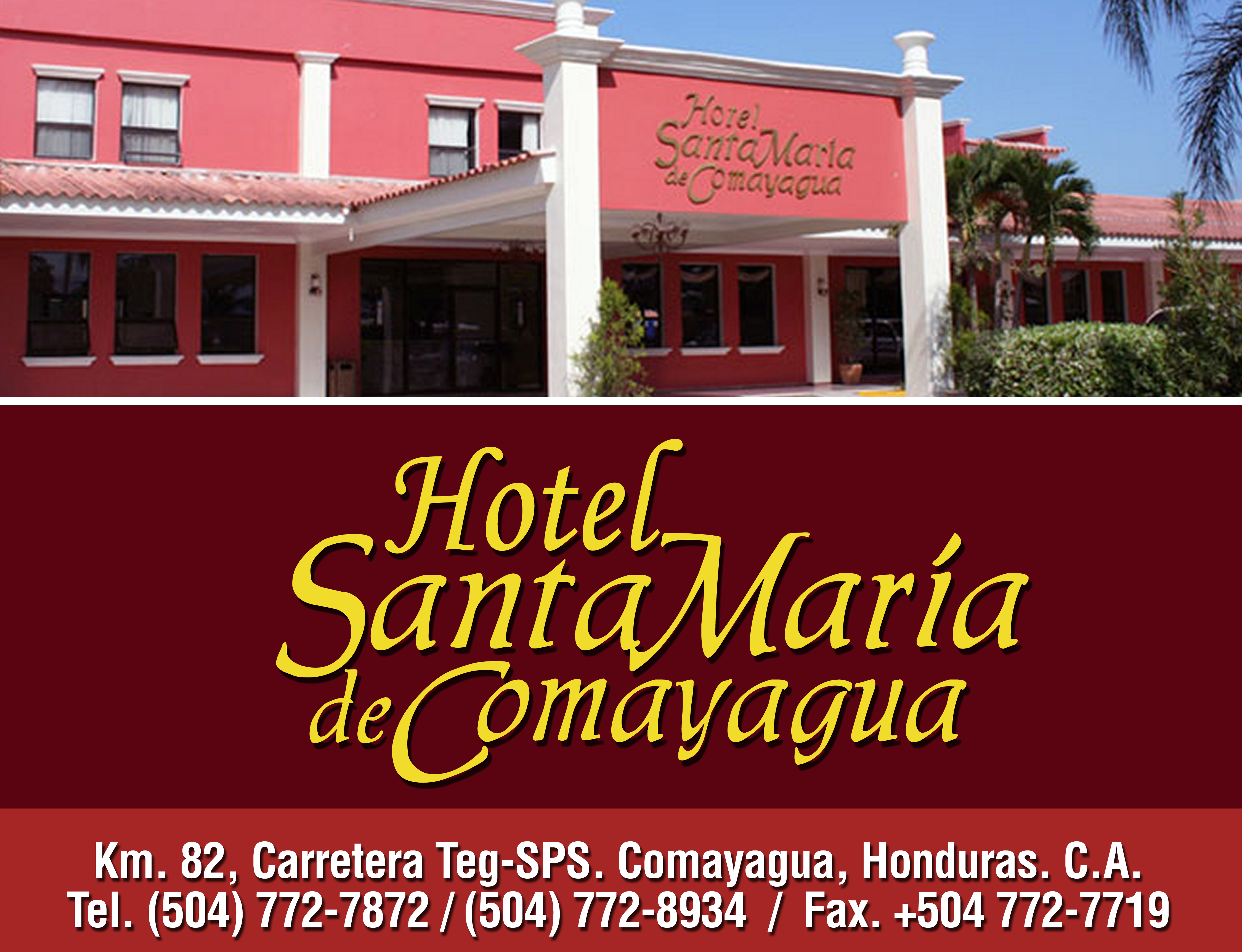 HOTEL-SANTA-MARIA