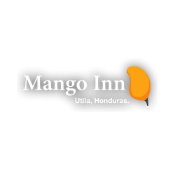 Mango Inn Utila Logo