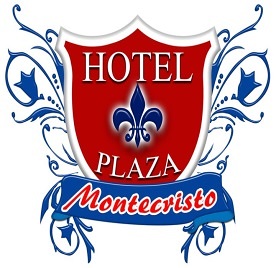 Hotel Montecristo