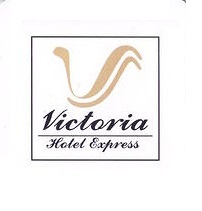 Hotel Victoria