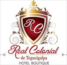 Hotel Real Colonial