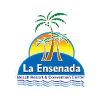 La Ensenada Logo I
