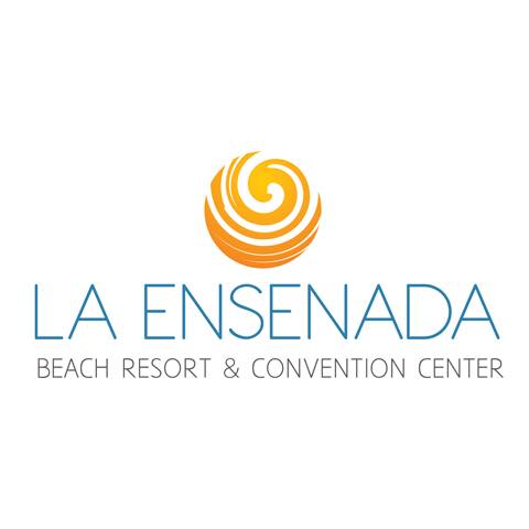 La Ensenada Tela Logo