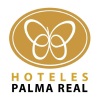 Palma Real Logo Perfil Icon