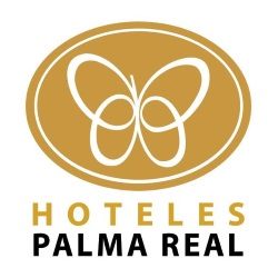 Palma Real La Ceiba