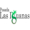 Posada Las Iguanas Logo I