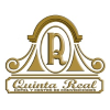 Quinta Real Logo I