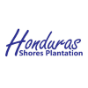 Shores Plantation Logo I