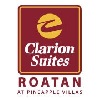 Clarion Roatan Icon