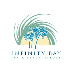 Infinity Bay Roatan