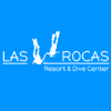 Las Rocas Logo Icon 2