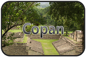 Boton Hoteles Copan