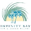 Hotel Infinity Bay Icon