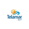 Hotel Telamar Logo I