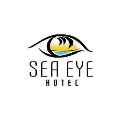 Sea Eye Hotel Logo