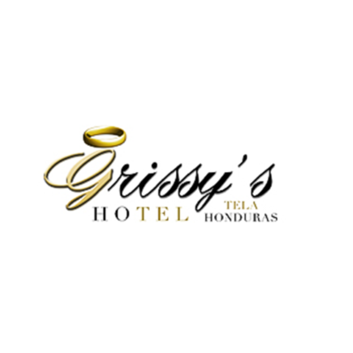 Grissys Tela Logo
