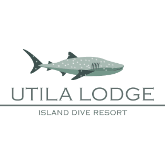 Utila Lodge Logo