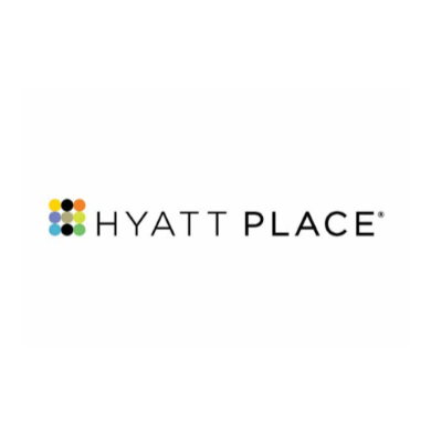 Hyatt Tegucigalpa Logo